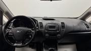 Kia Cerato III Рестайлинг (Classic) Киров  - изображение 28