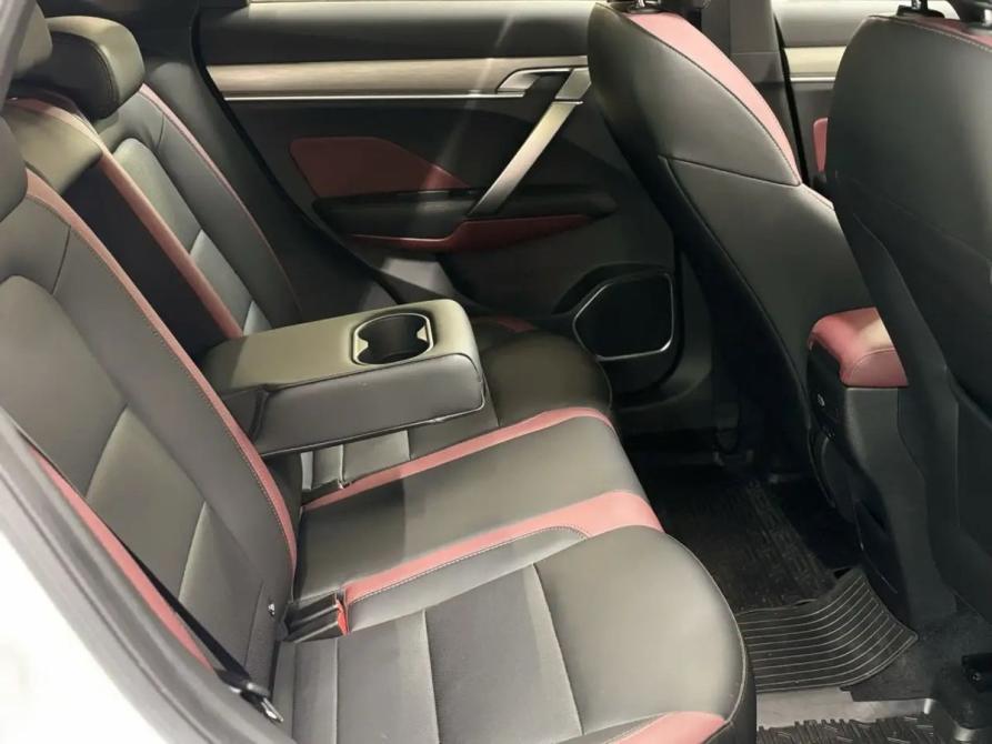 Geely Coolray I Саратов  - изображение 9