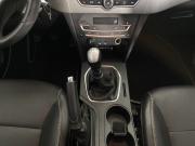 Lifan X70 I Воронеж  - изображение 35