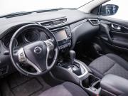 Nissan Qashqai II Москва  - изображение 26