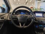 Ford Focus III Рестайлинг Санкт-Петербург  - изображение 31