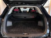 Changan CS55 Plus II Чебоксары  - изображение 53