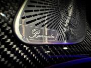 Mercedes-Benz GLE Coupe AMG II (C167) Москва  - изображение 57
