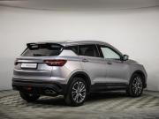 Geely Coolray I Санкт-Петербург  - изображение 35
