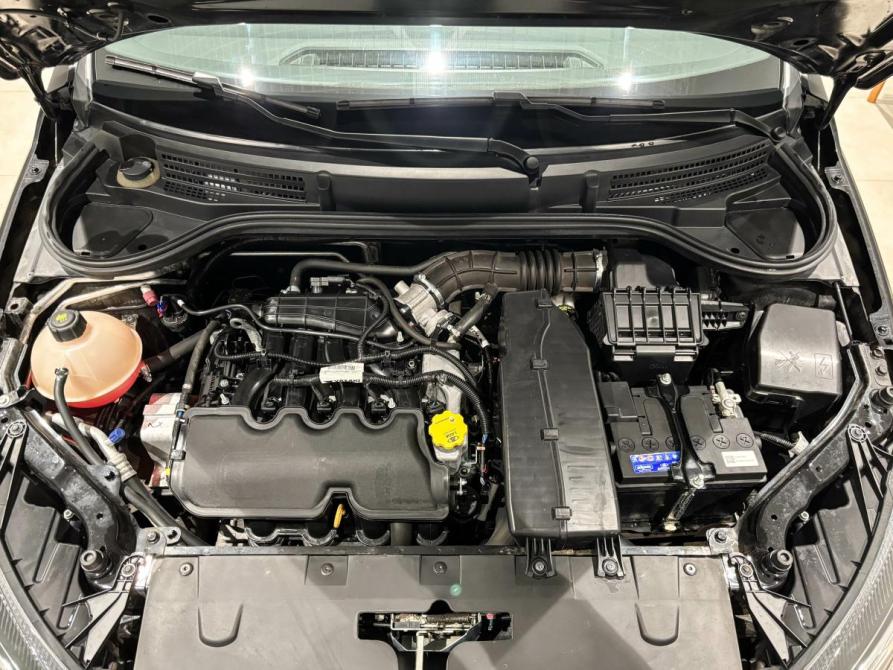 Lada (ВАЗ) Vesta I Рестайлинг (NG) Екатеринбург  - изображение 4