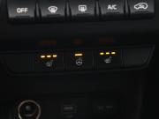 Kia Sportage IV Рестайлинг Москва  - изображение 36