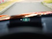 Mini Countryman III Санкт-Петербург  - изображение 59