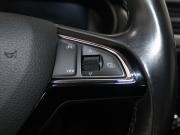 Skoda Octavia III (A7) Рестайлинг Старый Оскол  - изображение 31