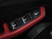 Geely Coolray I Рестайлинг Москва  - изображение 39