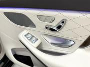 Mercedes-Benz Maybach S-Класс I (X222) Красноярск  - изображение 89
