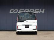 Honda Stepwgn V Рестайлинг Краснодар  - изображение 29