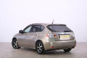 Subaru Impreza III Омск  - изображение 28