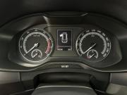 Skoda Kodiaq I Альметьевск  - изображение 45