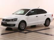 Volkswagen Polo V Рестайлинг Иваново  - изображение 15
