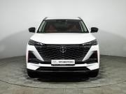 Changan CS55 Plus II Санкт-Петербург  - изображение 26