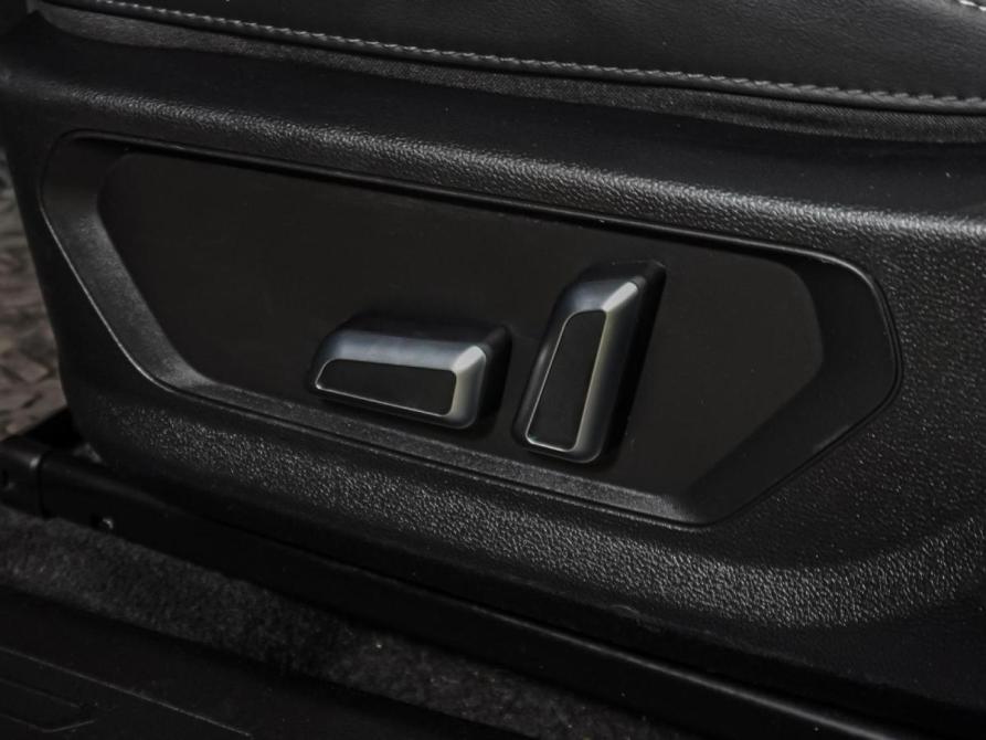 Haval Jolion I Рестайлинг Воронеж  - изображение 17