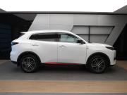 Changan UNI-S (CS55 Plus) Санкт-Петербург  - изображение 52