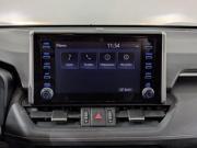Toyota RAV4 V (XA50) Химки  - изображение 57