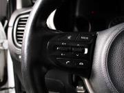 Kia Rio IV Рестайлинг Минеральные Воды  - изображение 33