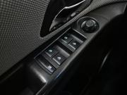 Chevrolet Cruze I Альметьевск  - изображение 34