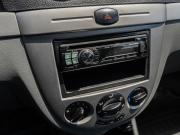 Chevrolet Lacetti I Краснодар  - изображение 31
