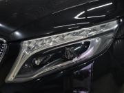 Mercedes-Benz Vito III (W447) Краснодар  - изображение 62