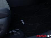 Toyota RAV4 V (XA50) Москва  - изображение 43