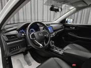 Honda Crider II Рестайлинг Красноярск  - изображение 35