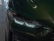 BMW 4 серии G22 G23 G26 Москва  - изображение 43