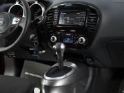 Nissan Juke I Москва  - изображение 24