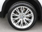 BMW X6 II (F16) Москва  - изображение 50