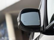 Mercedes-Benz V-Класс III (W447) Рестайлинг 2 Самара  - изображение 79