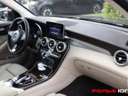Mercedes-Benz GLC I (X253) Москва  - изображение 39