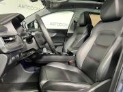 Chery Tiggo 7 Pro I Москва  - изображение 26