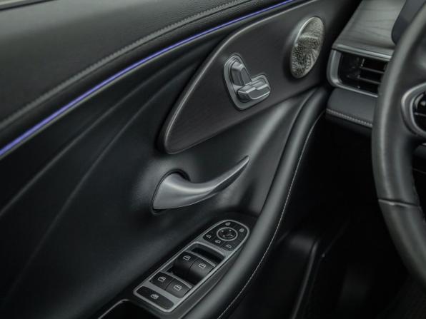 Chery Arrizo 8 с пробегом 2024 года, цена 2 195 000 рублей, 20600 км, седан, Автокод Объявления