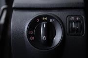 Volkswagen Golf Plus II Тюмень  - изображение 47