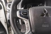 Mitsubishi Pajero Sport III Томск  - изображение 34