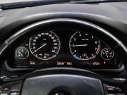 BMW 5 серии VI (F10/F11/F07) Тюмень  - изображение 48