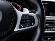 BMW X6 III (G06) Краснодар  - изображение 58