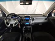 Hyundai ix35 I Москва  - изображение 28