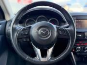 Mazda CX-5 I Набережные Челны  - изображение 30