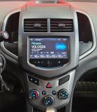 Chevrolet Aveo II Вологда  - изображение 32