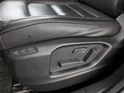 Mazda CX-5 II Москва  - изображение 56
