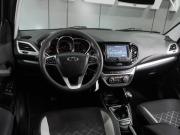Lada (ВАЗ) Vesta I Тюмень  - изображение 27