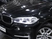 BMW X5 III (F15) Санкт-Петербург  - изображение 35