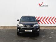 Toyota RAV4 IV (XA40) Пермь  - изображение 12