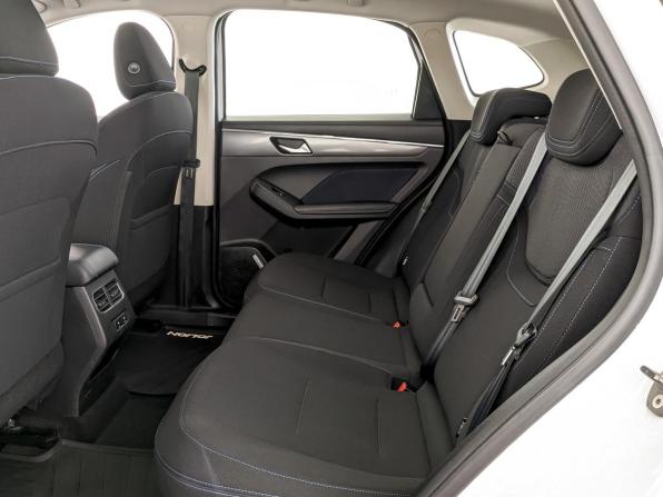 Haval Jolion I Рестайлинг с пробегом 2024 года, цена 1 590 000 рублей, 30420 км, внедорожник, Автокод Объявления