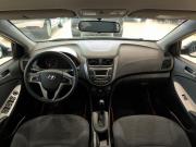 Hyundai Solaris I Рестайлинг Казань  - изображение 39