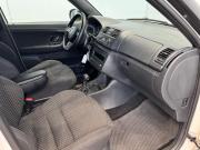 Skoda Fabia RS II Волжский  - изображение 42