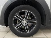 Hyundai Tucson III Рестайлинг Воронеж  - изображение 40